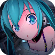 初音未来模拟器