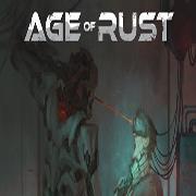 age of rust