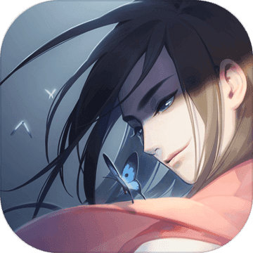 江湖悠悠苹果版