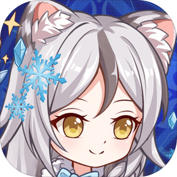 魔女传说苹果版