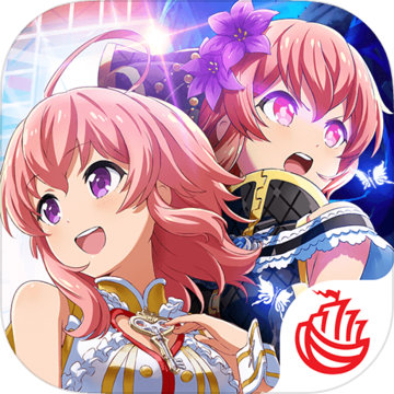 东京偶像计划日服苹果版