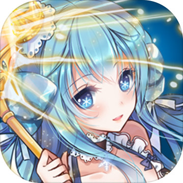 英灵召唤师测试版