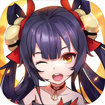 侠客行不行