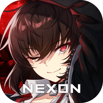 counterside汉化版