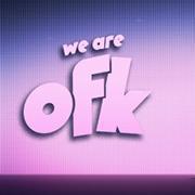 We Are OFK