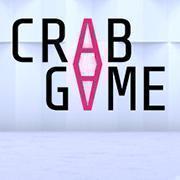 Crab Game