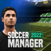 足球经理2022手机版
