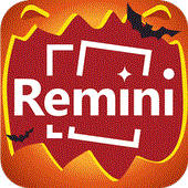 Remini - Photo Enhancer