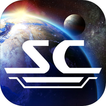 Space Commander: War and Trade太空指挥官：战争与贸易