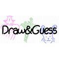 draw & guess