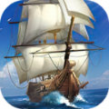 航海远征苹果版