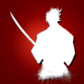 Ronin: The Last Samurai苹果版