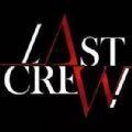 Last Crew苹果版