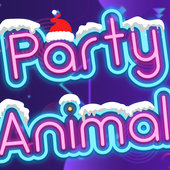 Party Animal苹果版