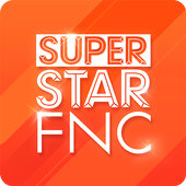 SuperStar FNC苹果版