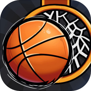 全民PK篮球大作战（测试版）