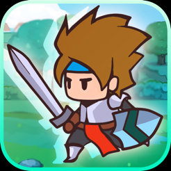 Hero Emblems苹果版
