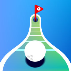 Perfect Golf苹果版