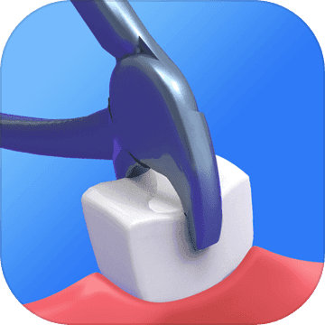 Dentist Bling苹果版