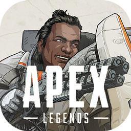 Apex英雄测试版