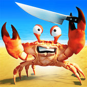 King of Crabs苹果版