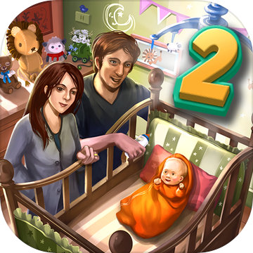 虚拟家庭2梦想家园苹果版
