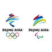 北京冬季奥运会倒计时100天